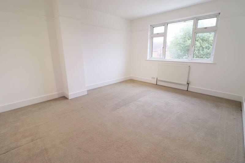 Additional image 17 of Livesay Crescent, Worthing