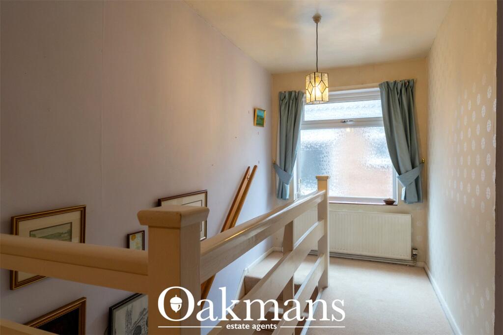 Additional image 18 of Meadow Hill Road, Birmingham, B38