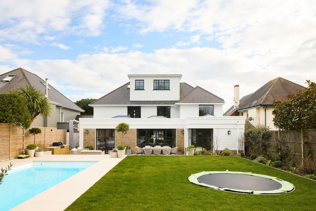 Additional image 23 of Elms Avenue, Lilliput, Poole,  BH14 8EF