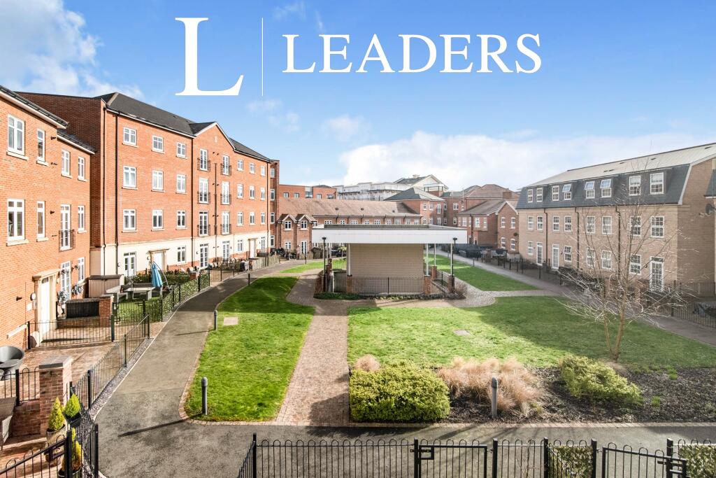 Apartment, Hestercombe House, B90