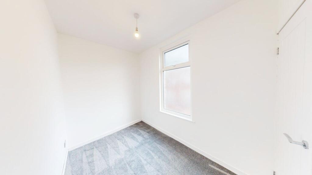 Additional image 10 of Church Street, Westhoughton, BL5