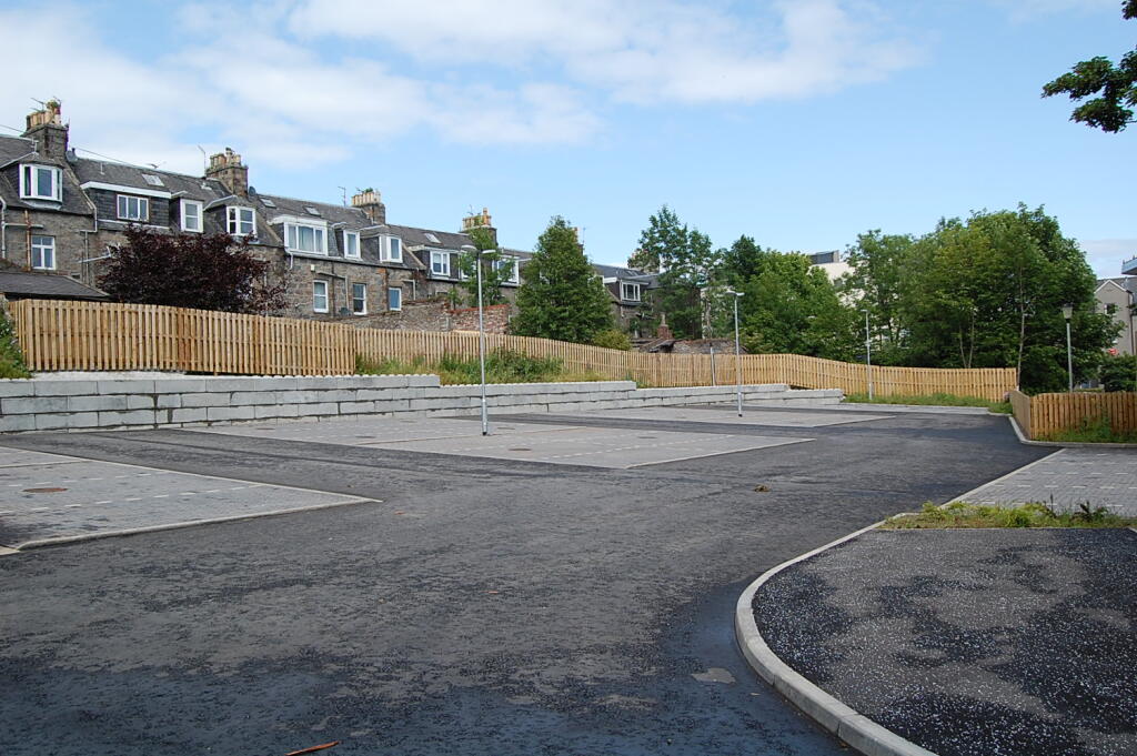 Additional image 10 of St Peters Square, 22-24 St Peters Street, Aberdeen, AB24