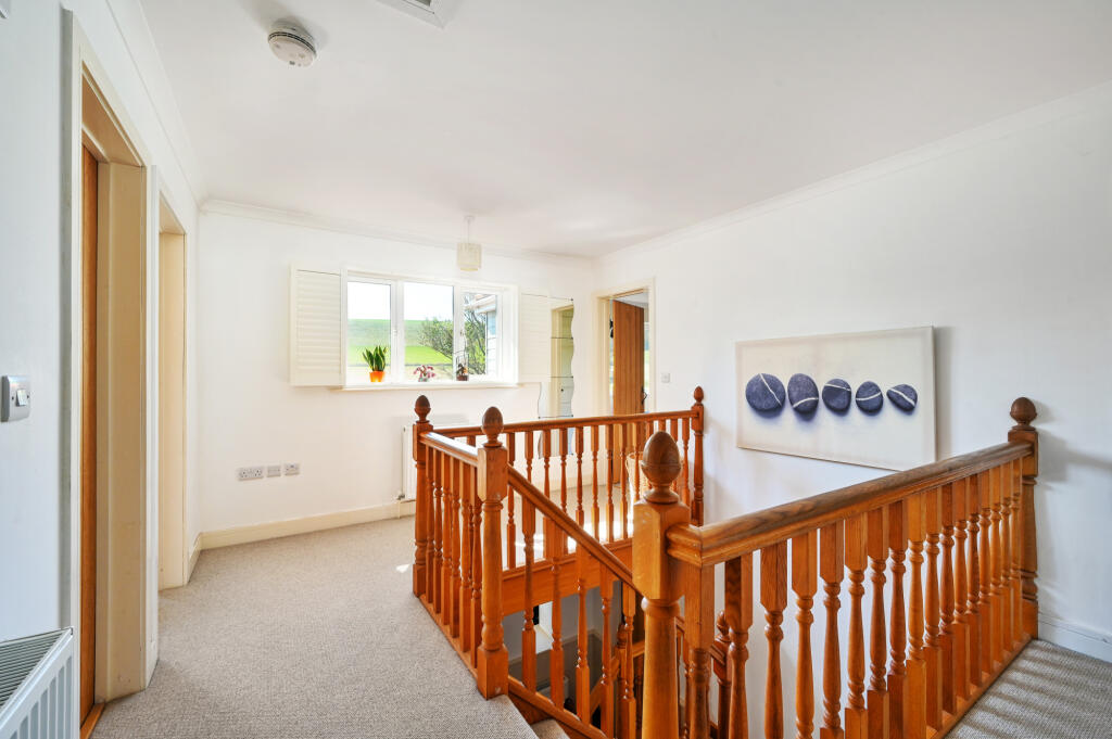 Additional image 12 of Greenways, Ovingdean, Brighton, East Sussex, BN2