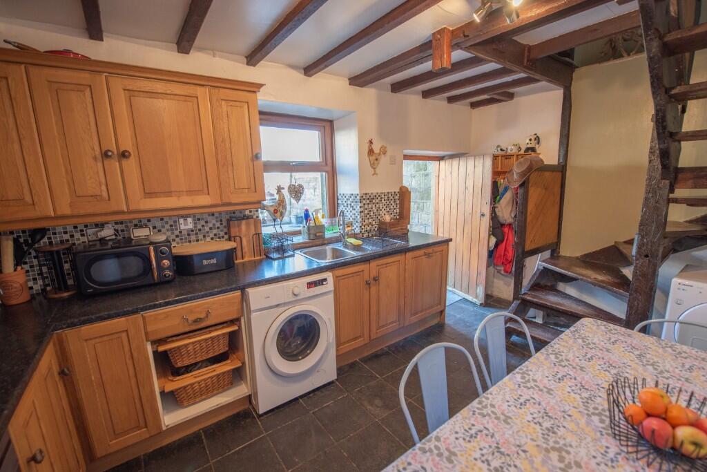 Additional image 8 of 69 Keighley Road, Cowling BD22 0BX