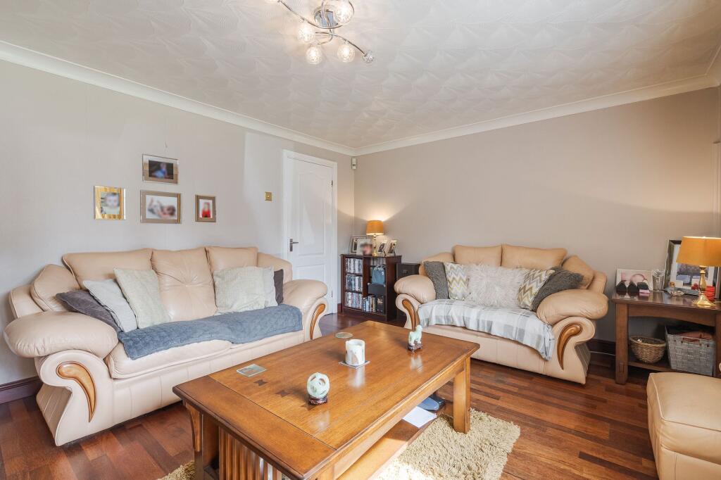 Additional image 10 of Springwater Close, Bolton, BL2