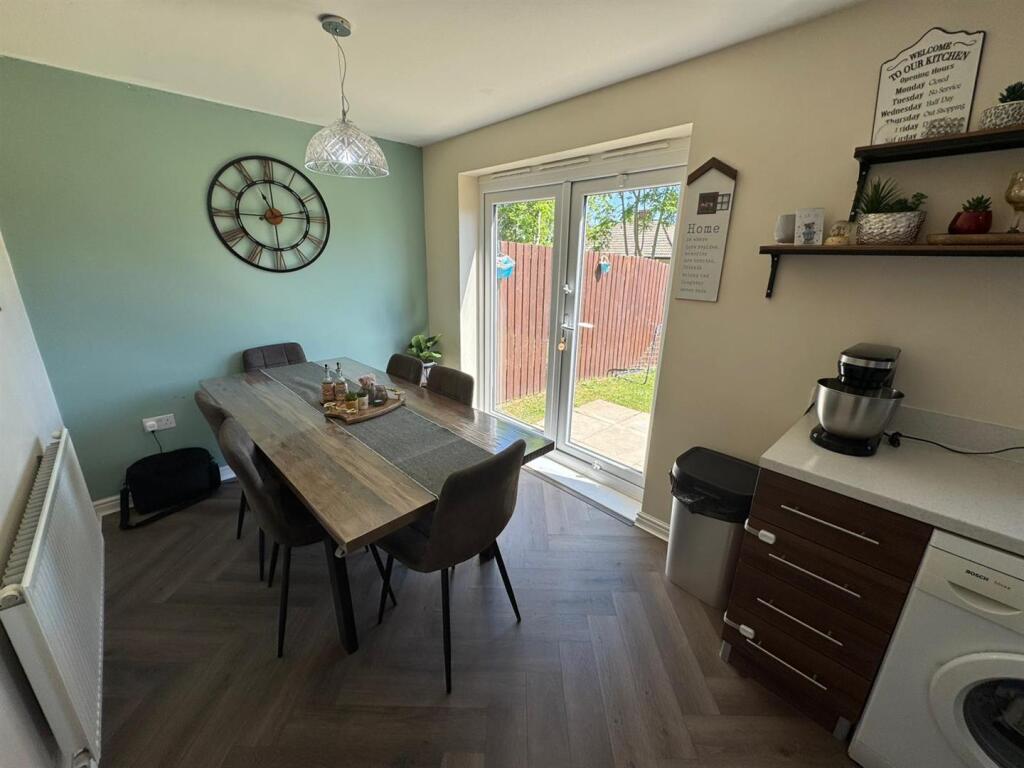 Additional image 11 of Dukes Avenue, Bradford