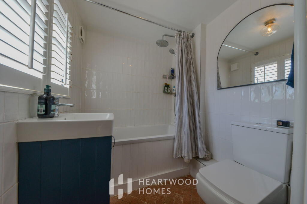 Additional image 12 of Lower Luton Road, Wheathampstead, St. Albans, AL4 8HQ