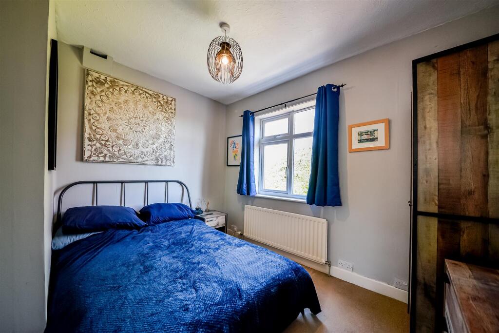 Additional image 19 of Westridge Road, Billesley, Birmingham