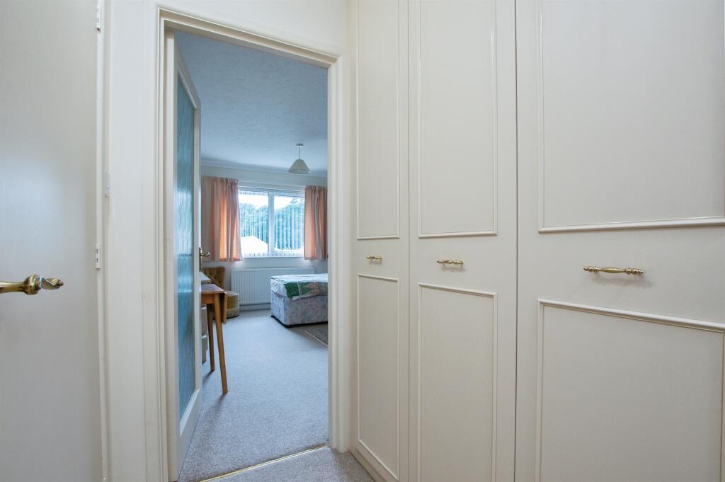 Additional image 11 of Albert Road, Ferndown