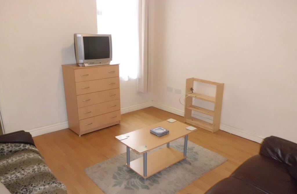 Additional image 3 of 67 Alton Road, B29 7DX