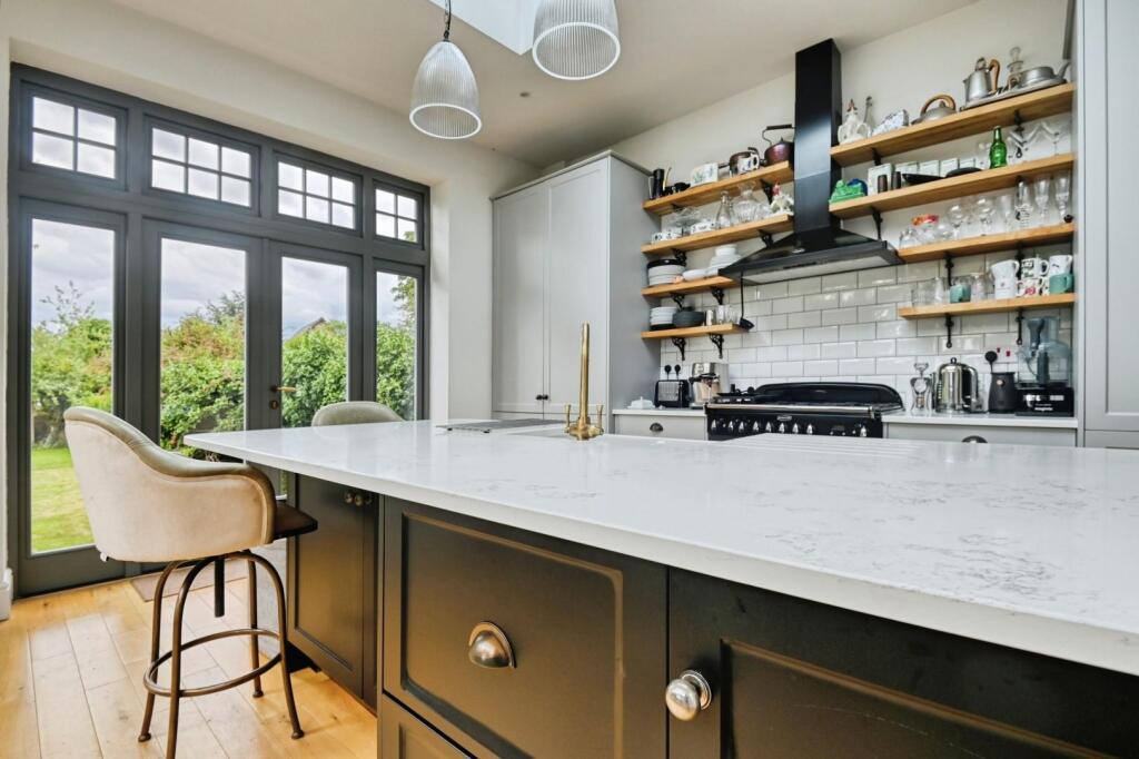 Additional image 6 of Bishops Road, Sutton Coldfield