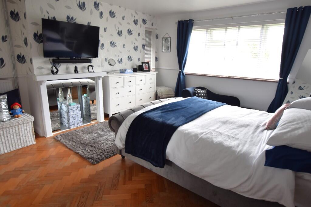 Additional image 17 of Wallsend Road, BN24