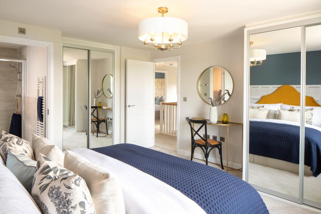 Additional image 6 of Water Lane,
BN16 4EP