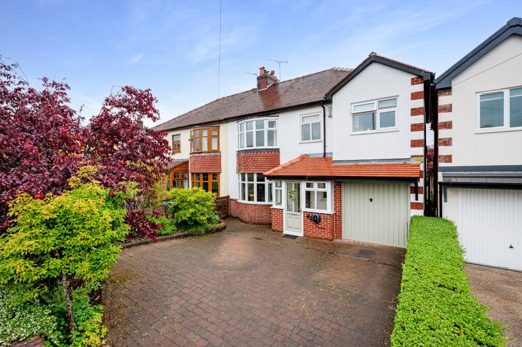 Additional image 2 of Longsight Road, Holcombe Brook