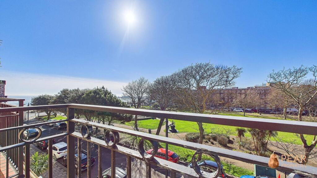 Additional image 14 of Steyne Gardens, Warnes Steyne Gardens, BN11