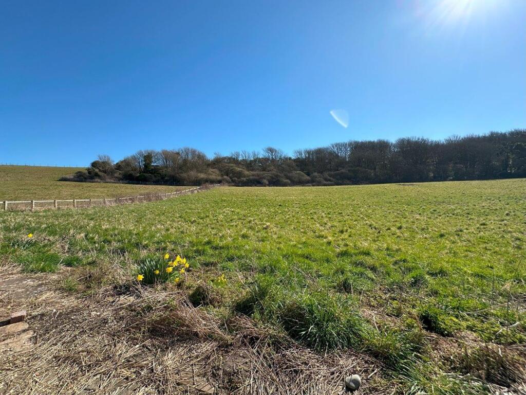 Additional image 18 of Dean Court Road, Rottingdean, BN2 7DJ