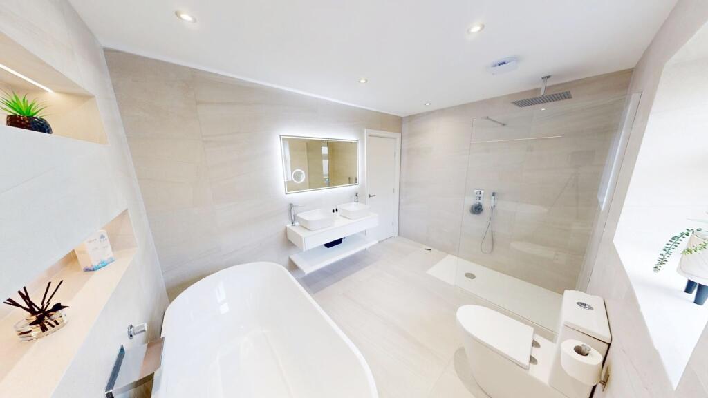 Additional image 39 of Bank Side, Westhoughton, BL5