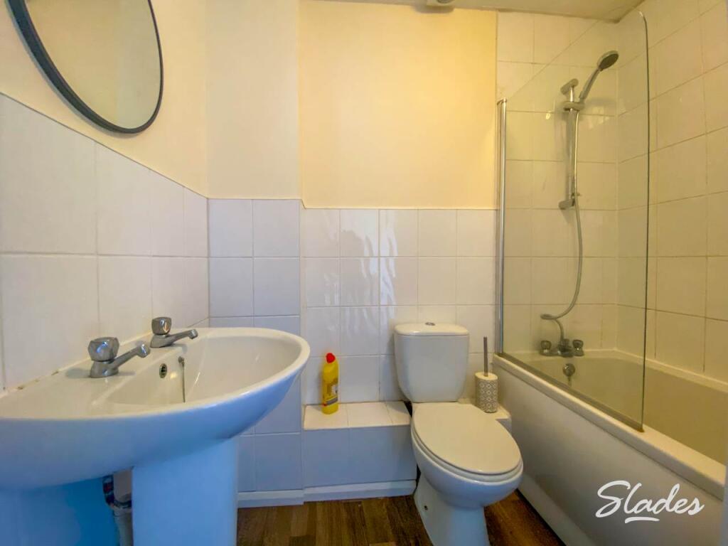 Additional image 9 of Cucklington Gardens, Muscliffe, Bournemouth