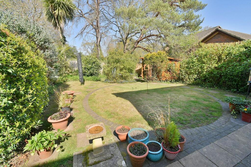 Additional image 21 of Eleanor Drive, Bournemouth, BH11