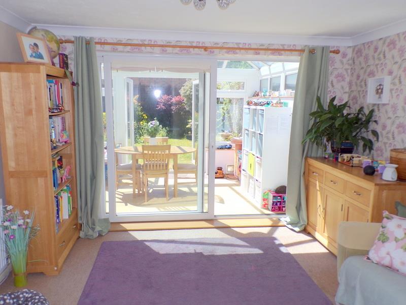 Additional image 9 of Cucklington Gardens, Bournemouth