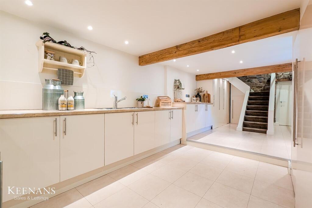 Additional image 29 of Cob House Nabb, Croston Close Road