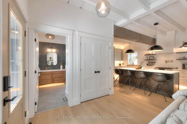 Additional image 15 of 38 Shirk Pl