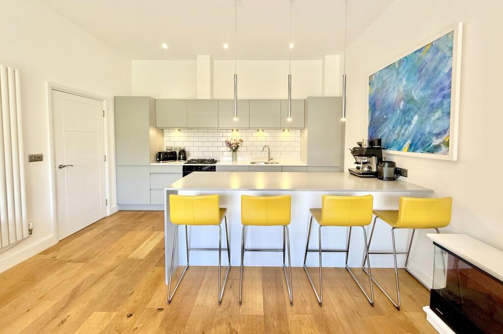 Additional image 2 of Bryanstone Road, Bournemouth, BH3