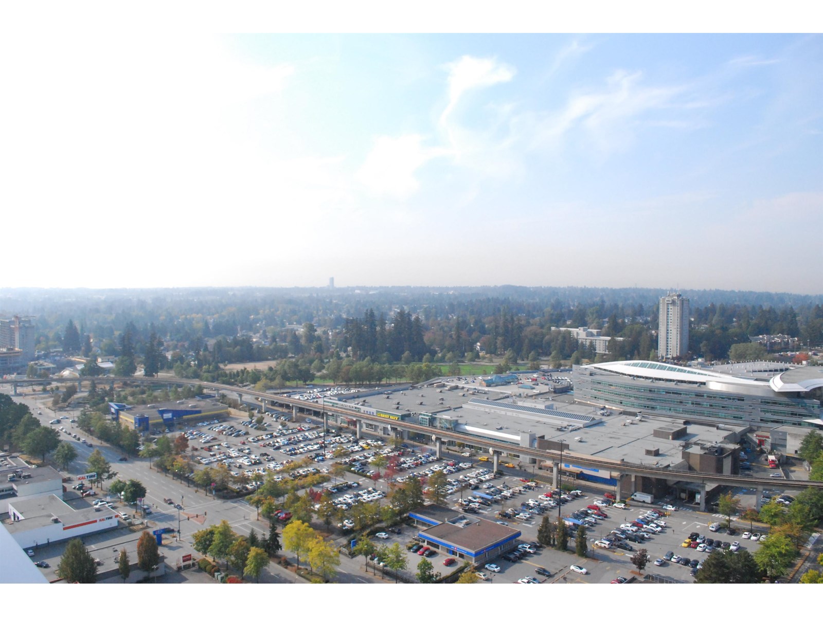 2910 13685 102 AVENUE|Surrey, British Columbia V3T0S2