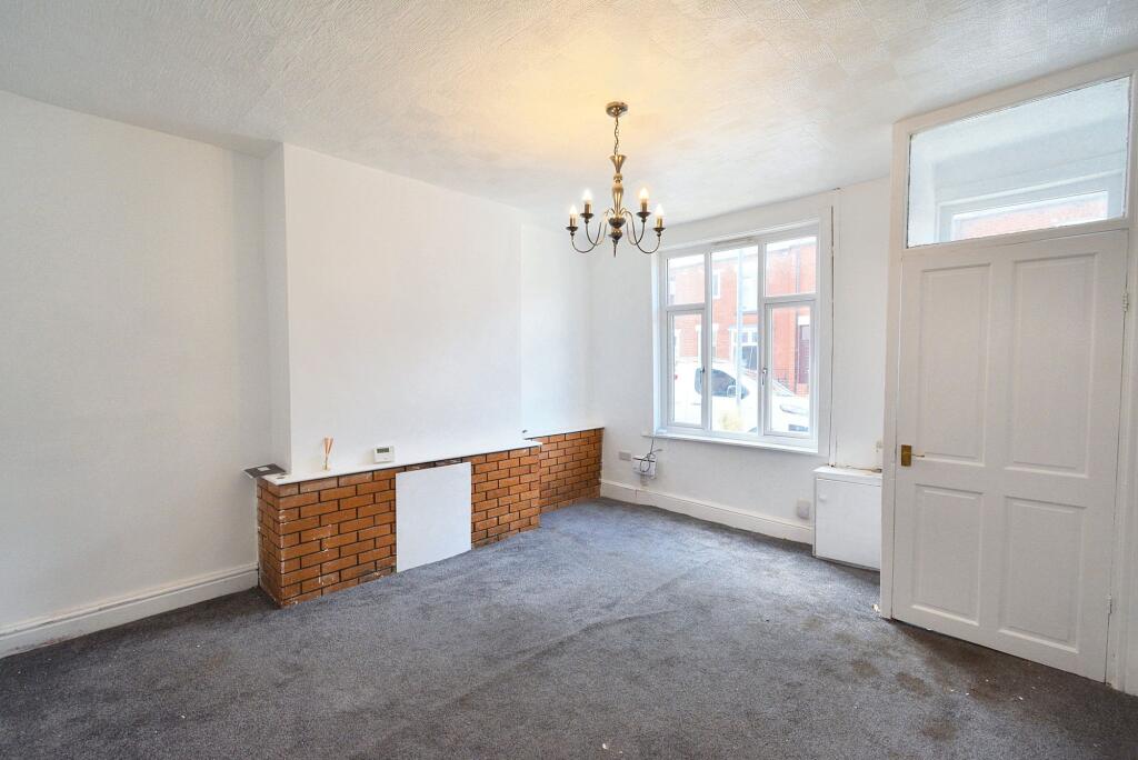 Additional image 12 of Shipton Street, Bolton, BL1