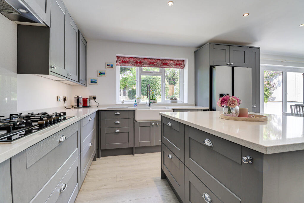 Additional image 4 of Butt Field View, St. Albans, Hertfordshire, AL1