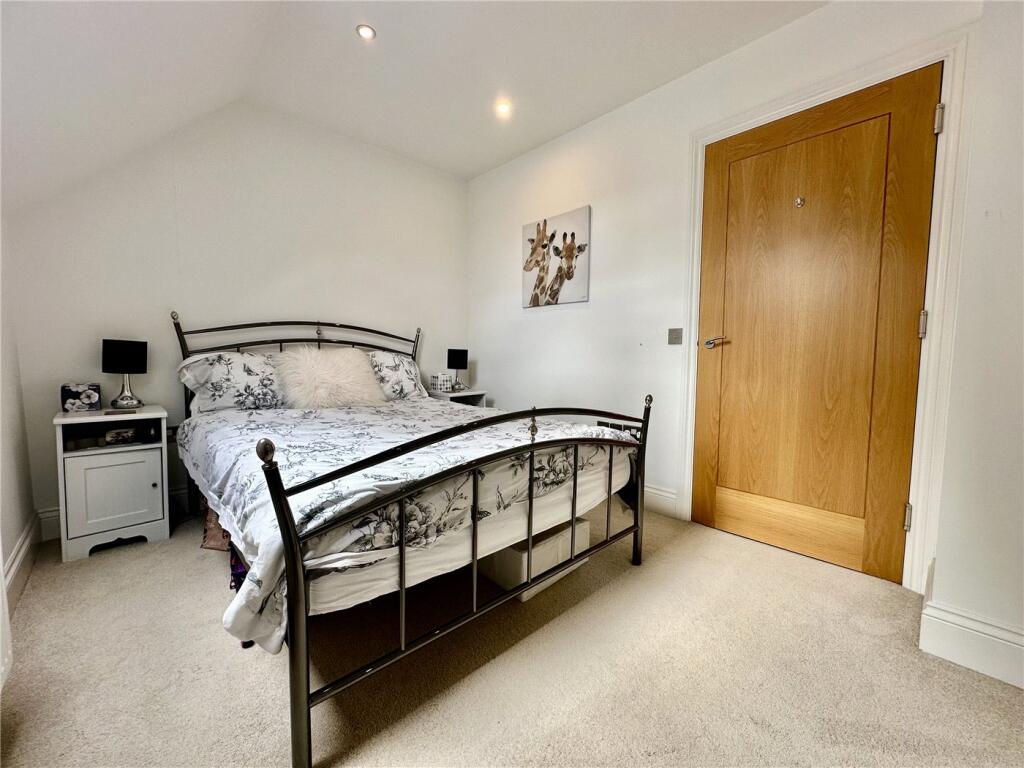 Additional image 8 of Surrey Road, Bournemouth, Dorset, BH4