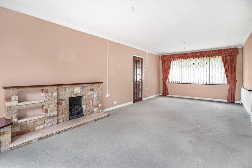 Additional image 6 of The Close, Harpenden, AL5