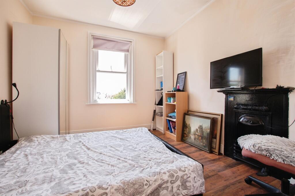 Additional image 6 of Pine Road, Bournemouth