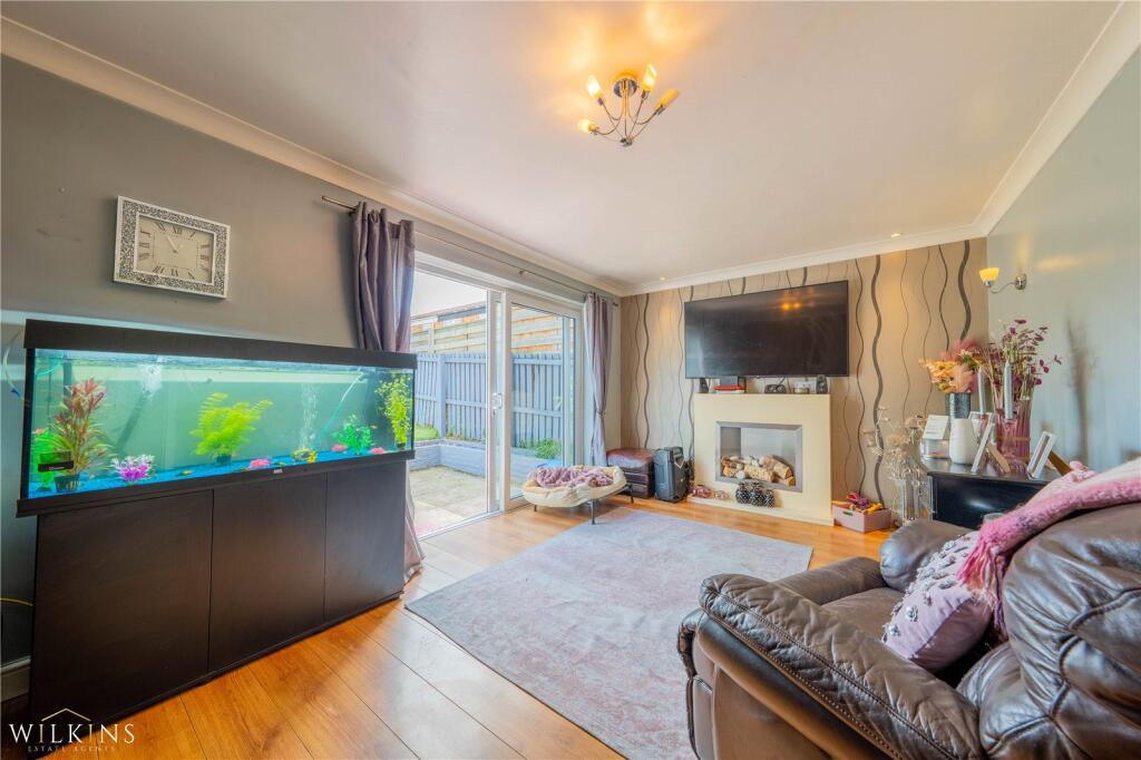 Additional image 2 of Raygill, Wilnecote, Tamworth, Staffordshire, B77