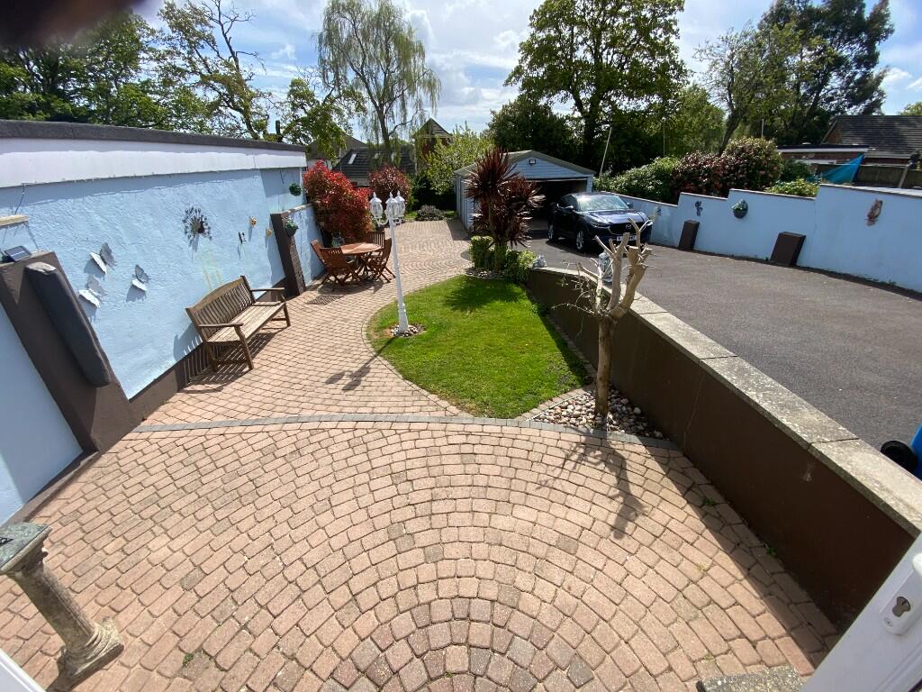 Additional image 28 of Manor Avenue, Poole, Dorset, BH12