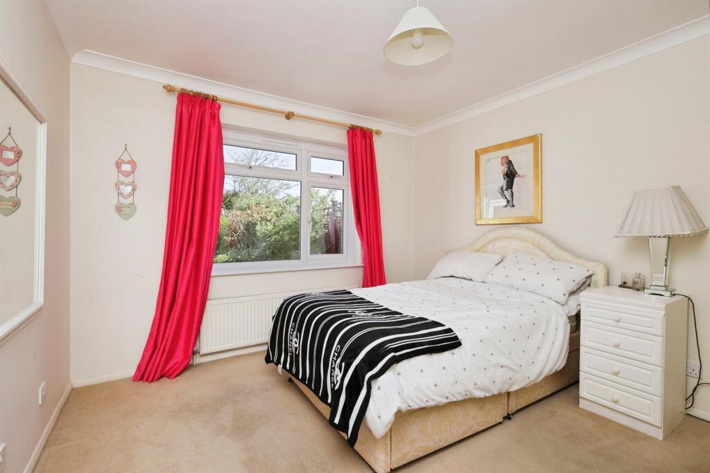 Additional image 13 of Gorringe Valley Road, EASTBOURNE