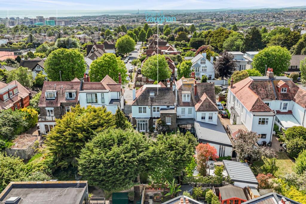 Additional image 53 of Dyke Road, Brighton, East Sussex, BN1