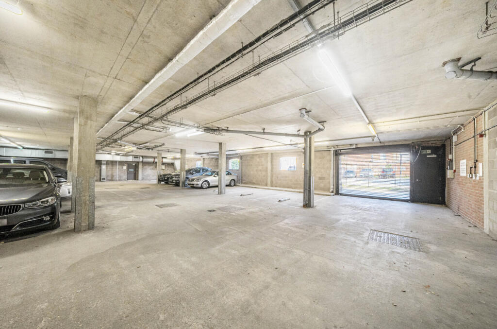 Additional image 17 of The Quay, Poole, Dorset