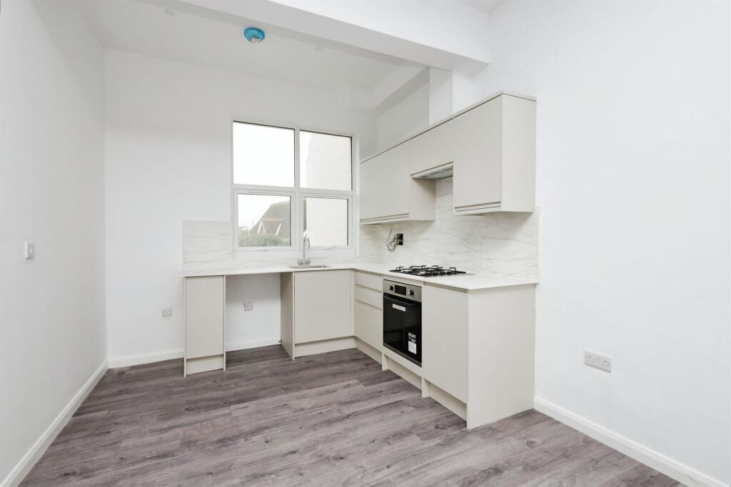 Additional image 2 of Pelham Road, Seaford