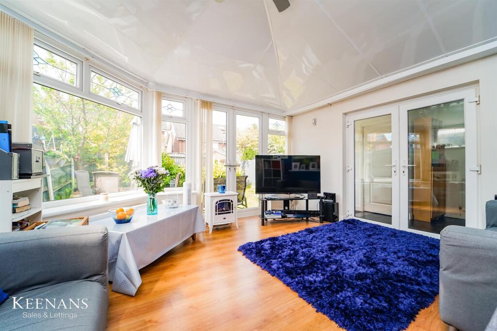 Additional image 32 of Plantation Grove, Unsworth