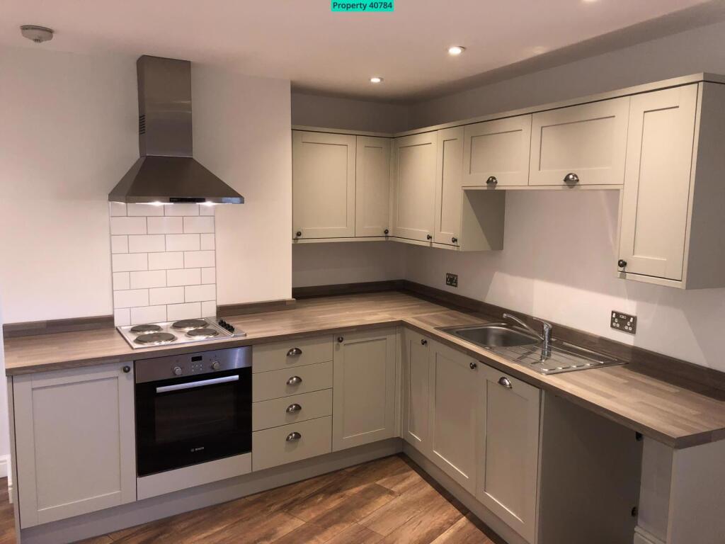 Additional image 5 of 4 Church Street, Carleton, Skipton, BD23 3HA