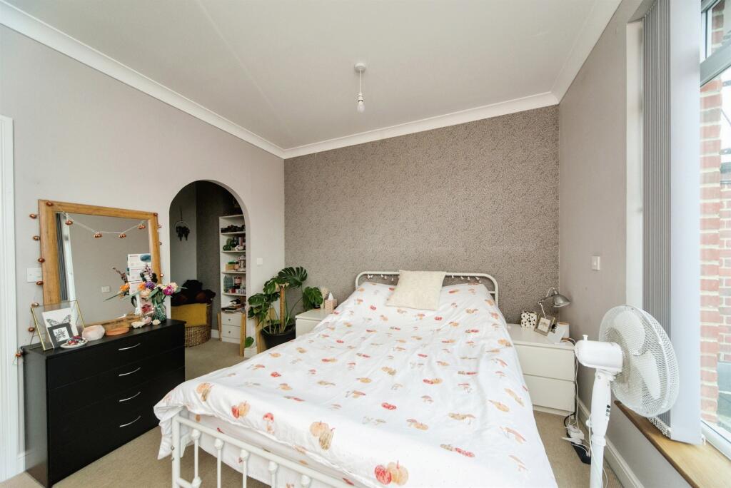 Additional image 14 of Barbuda Quay, Eastbourne