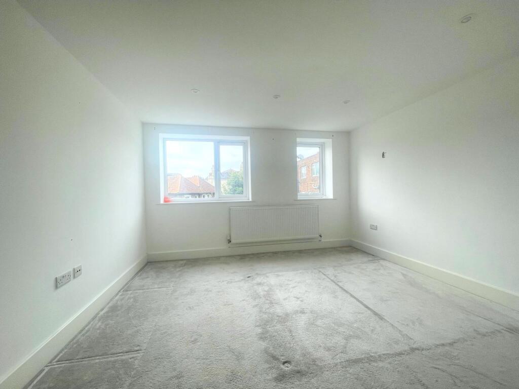 Additional image 5 of Cornfield Road, Eastbourne, BN21