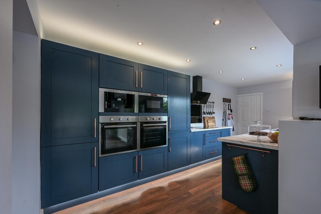 Additional image 9 of Forest Way, Bromley Cross, Bolton, BL7 9