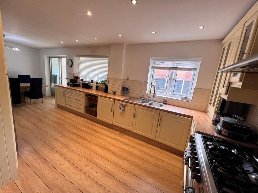 Additional image 9 of Buller Mews, Bury, BL8