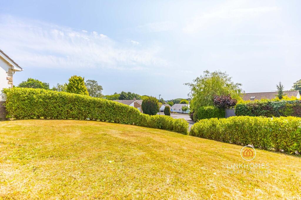 Additional image 10 of Beech Close, Broadstone, BH18