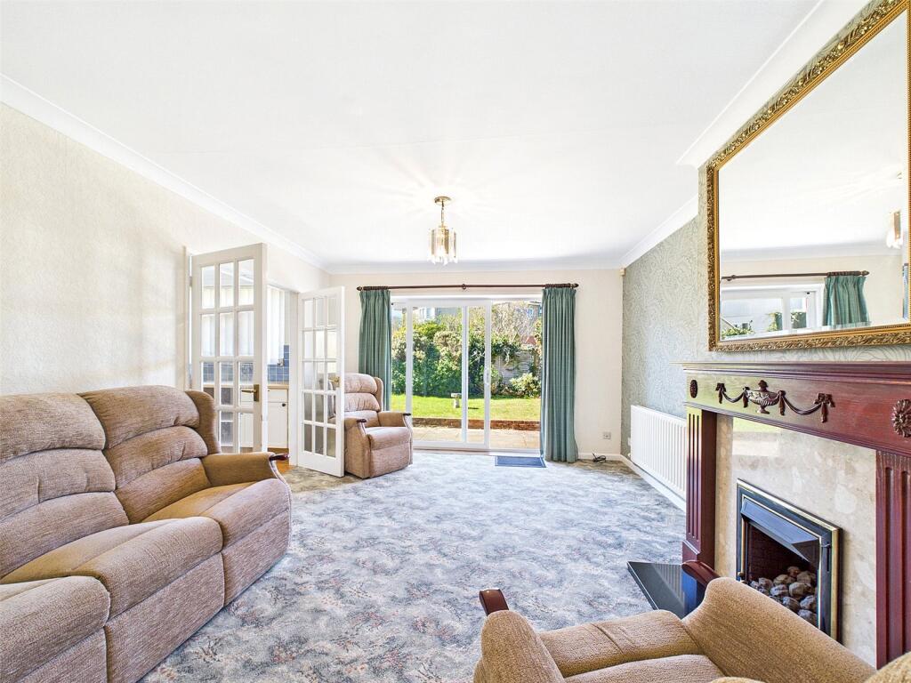 Additional image 19 of Carbery Gardens, Bournemouth, Dorset, BH6