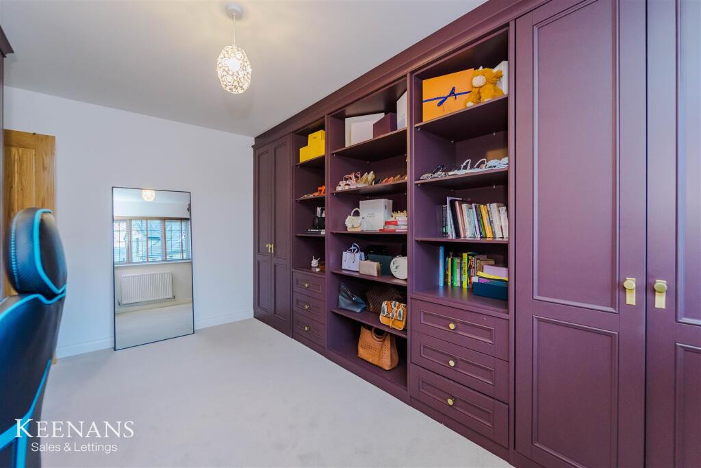 Additional image 19 of Tawny Close, Edenfield