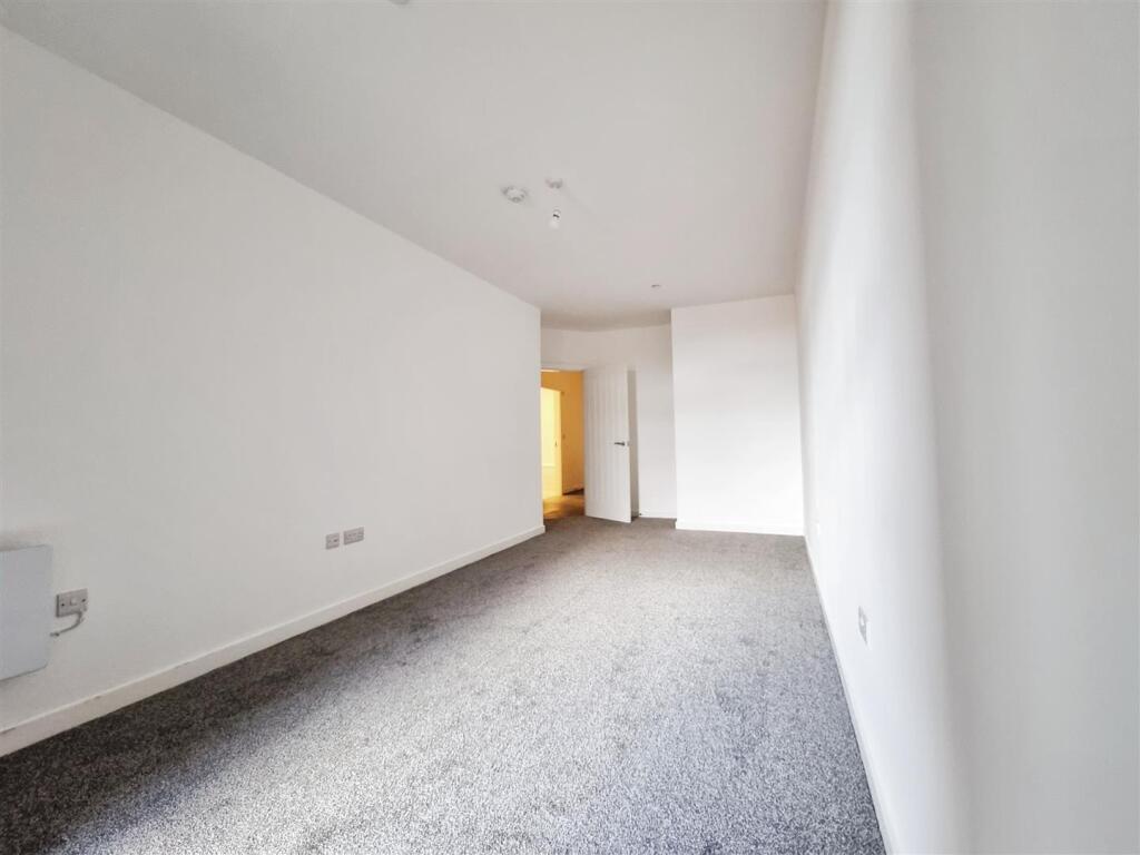 Additional image 10 of Vernon Street, Bolton