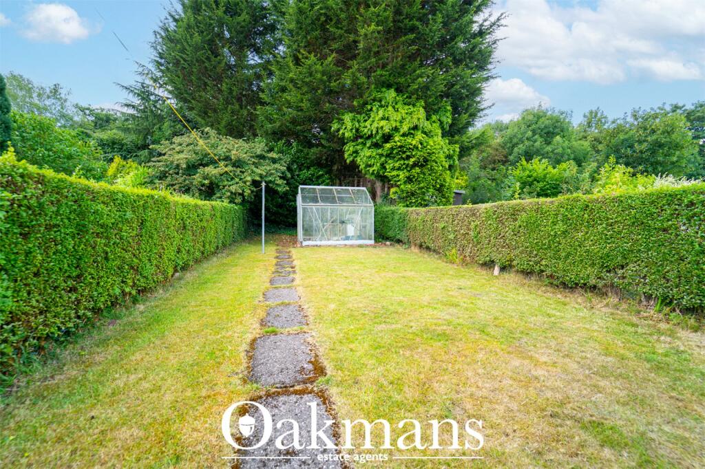 Additional image 18 of Reservoir Road, Selly Oak, Birmingham, West Midlands, B29